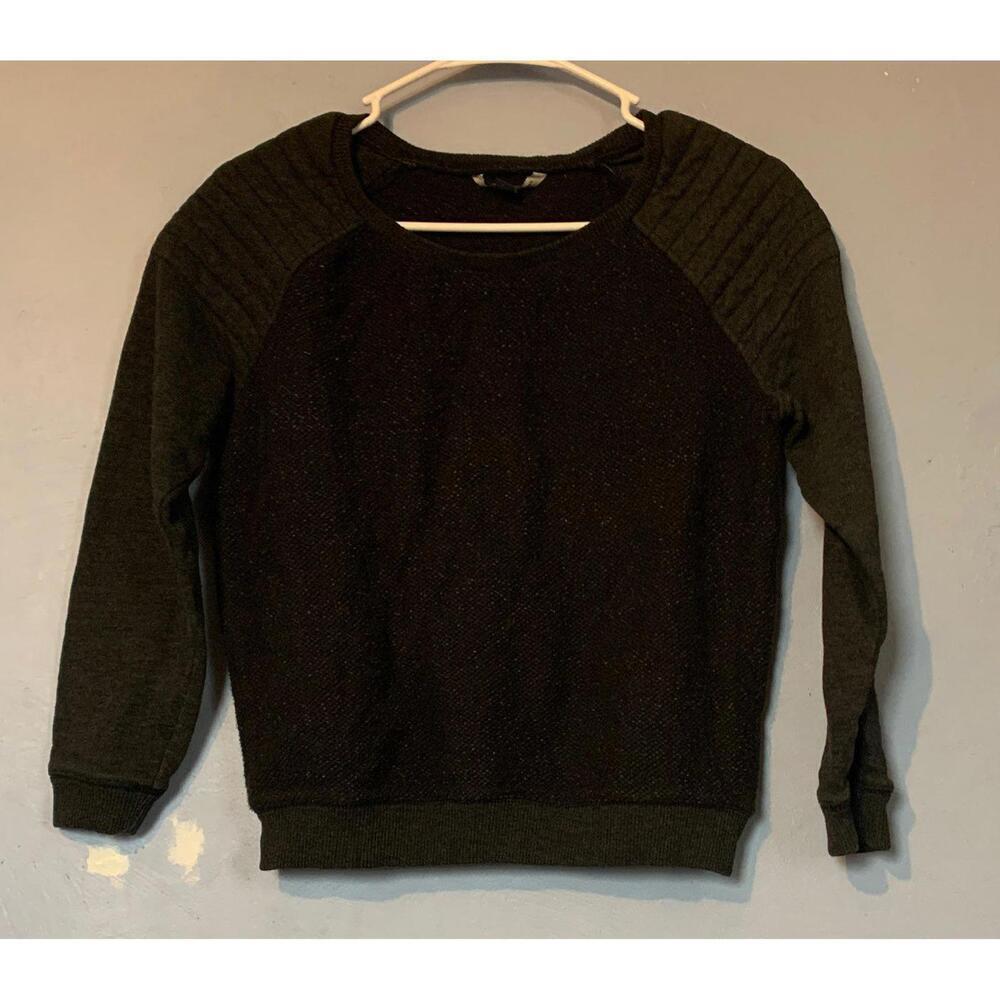 American Eagle Outfitters Small Crewneck Sweater​​